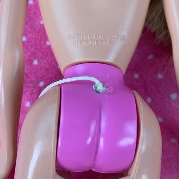 Barbie Collection - Picture 11 of 16